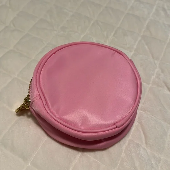 SCL x Target bag - Picture 2 of 3